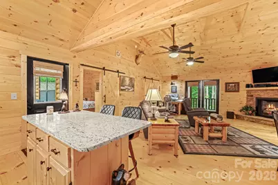 207 Bentley Cove, Murphy, NC 28906 - Photo 5
