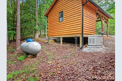 207 Bentley Cove, Murphy, NC 28906 - Photo 37
