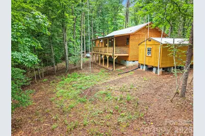 207 Bentley Cove, Murphy, NC 28906 - Photo 39