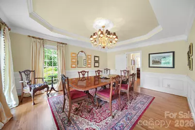512 Stuart Ridge, Cramerton, NC 28032 - Photo 5