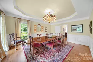 512 Stuart Ridge, Cramerton, NC 28032 - Photo 5