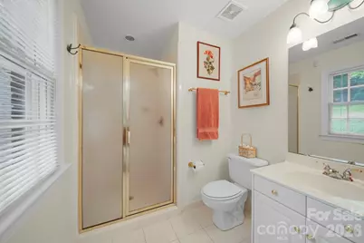 512 Stuart Ridge, Cramerton, NC 28032 - Photo 31