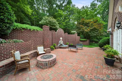 512 Stuart Ridge, Cramerton, NC 28032 - Photo 37