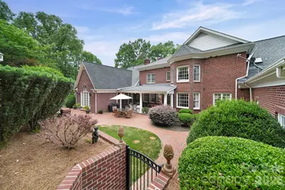 512 Stuart Ridge, Cramerton, NC 28032 - Photo 39