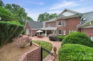 512 Stuart Ridge, Cramerton, NC 28032 - Photo 39