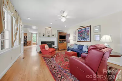 512 Stuart Ridge, Cramerton, NC 28032 - Photo 13