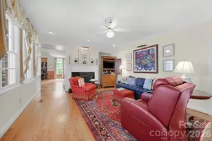 512 Stuart Ridge, Cramerton, NC 28032 - Photo 13