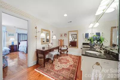 512 Stuart Ridge, Cramerton, NC 28032 - Photo 25