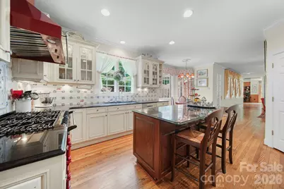 512 Stuart Ridge, Cramerton, NC 28032 - Photo 7