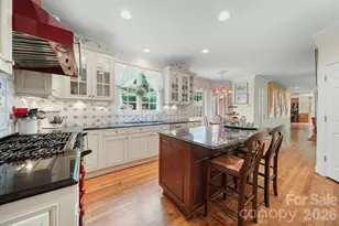 512 Stuart Ridge, Cramerton, NC 28032 - Photo 7