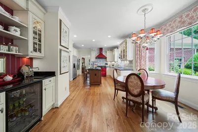 512 Stuart Ridge, Cramerton, NC 28032 - Photo 11