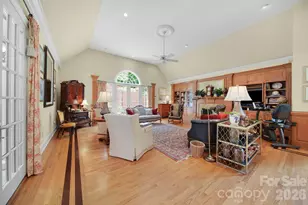 512 Stuart Ridge, Cramerton, NC 28032 - Photo 19