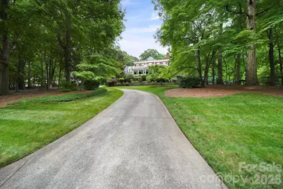 512 Stuart Ridge, Cramerton, NC 28032 - Photo 45