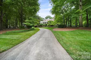 512 Stuart Ridge, Cramerton, NC 28032 - Photo 45