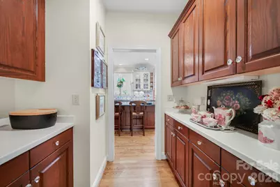 512 Stuart Ridge, Cramerton, NC 28032 - Photo 9