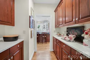 512 Stuart Ridge, Cramerton, NC 28032 - Photo 9