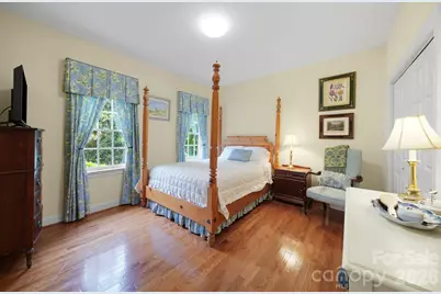 512 Stuart Ridge, Cramerton, NC 28032 - Photo 15