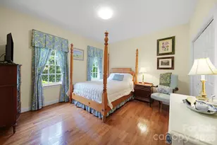 512 Stuart Ridge, Cramerton, NC 28032 - Photo 15