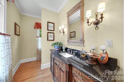 512 Stuart Ridge, Cramerton, NC 28032 - Photo 21