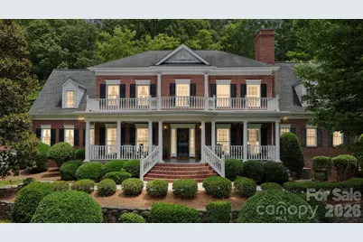 512 Stuart Ridge, Cramerton, NC 28032 - Photo 47