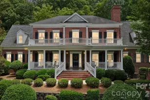 512 Stuart Ridge, Cramerton, NC 28032 - Photo 47
