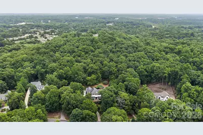 512 Stuart Ridge, Cramerton, NC 28032 - Photo 43