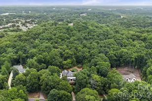 512 Stuart Ridge, Cramerton, NC 28032 - Photo 43