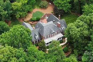 512 Stuart Ridge, Cramerton, NC 28032 - Photo 41