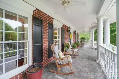 512 Stuart Ridge, Cramerton, NC 28032 - Photo 3