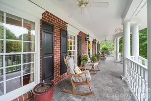 512 Stuart Ridge, Cramerton, NC 28032 - Photo 3