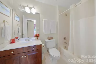 512 Stuart Ridge, Cramerton, NC 28032 - Photo 29