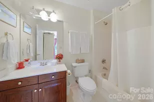 512 Stuart Ridge, Cramerton, NC 28032 - Photo 29