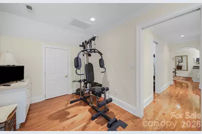 512 Stuart Ridge, Cramerton, NC 28032 - Photo 27