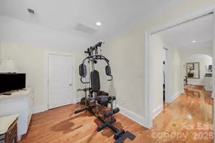 512 Stuart Ridge, Cramerton, NC 28032 - Photo 27