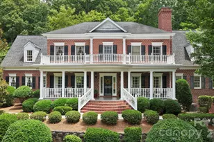 512 Stuart Ridge, Cramerton, NC 28032 - Photo 1