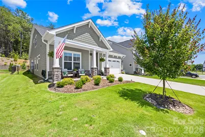 1368 Cedardale Lane, Denver, NC 28037 - Photo 3