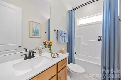 1368 Cedardale Lane, Denver, NC 28037 - Photo 27