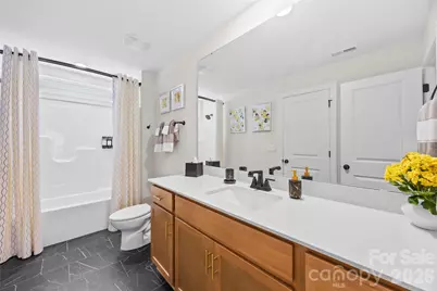 1368 Cedardale Lane, Denver, NC 28037 - Photo 31