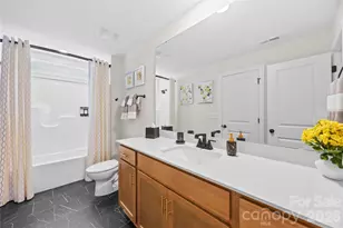 1368 Cedardale Ln, Denver, NC 28037 - Photo 31