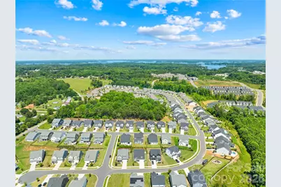 1368 Cedardale Lane, Denver, NC 28037 - Photo 43