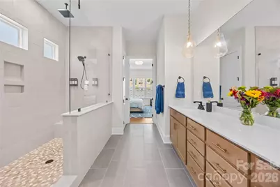 1368 Cedardale Lane, Denver, NC 28037 - Photo 23