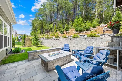 1368 Cedardale Lane, Denver, NC 28037 - Photo 37