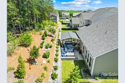 1368 Cedardale Lane, Denver, NC 28037 - Photo 39