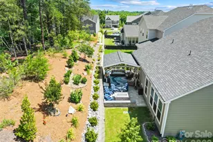 1368 Cedardale Ln, Denver, NC 28037 - Photo 39