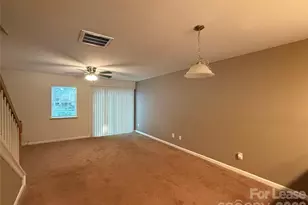 146 Marakery Rd, Mooresville, NC 28115 - Photo 7