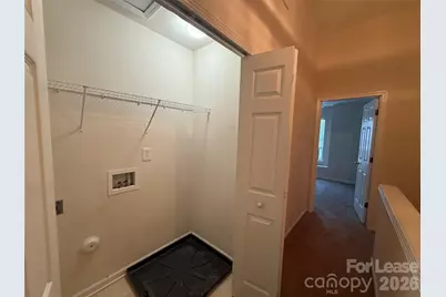 146 Marakery Road #C, Mooresville, NC 28115 - Photo 11