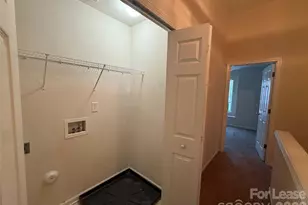 146 Marakery Rd, Mooresville, NC 28115 - Photo 11