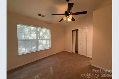 146 Marakery Road #C, Mooresville, NC 28115 - Photo 15