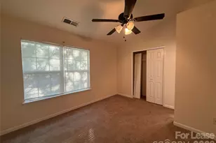 146 Marakery Rd, Mooresville, NC 28115 - Photo 15