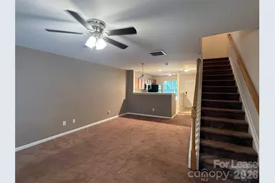 146 Marakery Road #C, Mooresville, NC 28115 - Photo 9
